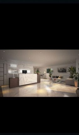Imagem Apartamento com 1 Quarto à Venda, 39 m² em Aviação - Praia Grande Imagem Apartamento com 1 Quarto à Venda, 39 m² em Aviação - Praia Grande