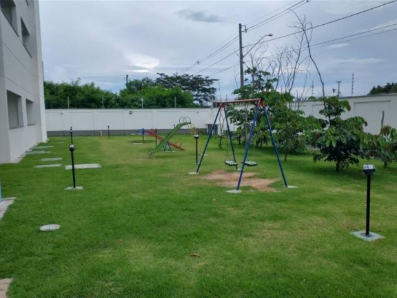 Imagem Apartamento com 2 Quartos à Venda, 61 m² em Parque Aeroporto - Taubaté Imagem Apartamento com 2 Quartos à Venda, 61 m² em Parque Aeroporto - Taubaté