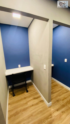 Imagem Imóvel com 11 Quartos para Alugar, 135 m² em Bela Vista - São Paulo Imagem Imóvel com 11 Quartos para Alugar, 135 m² em Bela Vista - São Paulo