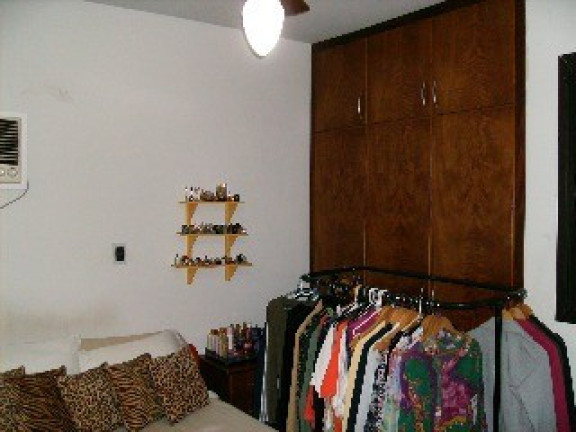 Imagem Apartamento com 4 Quartos à Venda, 290 m² em Jardim Paulistano - Sorocaba Imagem Apartamento com 4 Quartos à Venda, 290 m² em Jardim Paulistano - Sorocaba