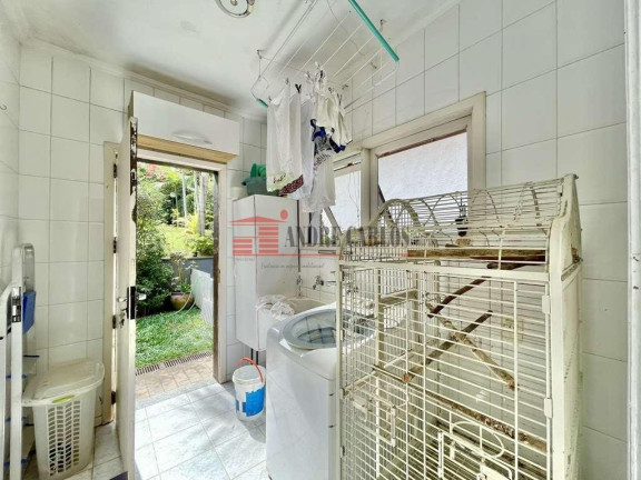 Imagem Casa de Condomínio com 4 Quartos à Venda, 380 m² em Residencial Euroville - Carapicuíba Imagem Casa de Condomínio com 4 Quartos à Venda, 380 m² em Residencial Euroville - Carapicuíba