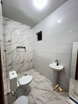 Imagem Casa com 3 Quartos à Venda, 287 m² em Esperança - Ipatinga Imagem Casa com 3 Quartos à Venda, 287 m² em Esperança - Ipatinga