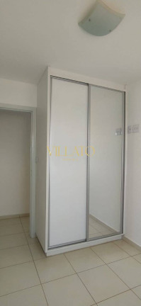 Imagem Apartamento com 3 Quartos à Venda, 74 m² em Vila Rosa - Goiânia Imagem Apartamento com 3 Quartos à Venda, 74 m² em Vila Rosa - Goiânia