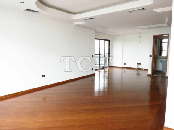 Imagem Cobertura com 3 Quartos à Venda, 230 m² em Vila Mariana - São Paulo Imagem Cobertura com 3 Quartos à Venda, 230 m² em Vila Mariana - São Paulo