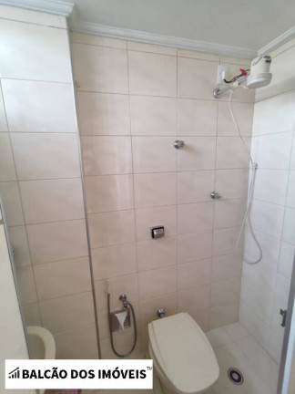 Imagem Apartamento com 2 Quartos à Venda, 82 m² em São Paulo Imagem Apartamento com 2 Quartos à Venda, 82 m² em São Paulo