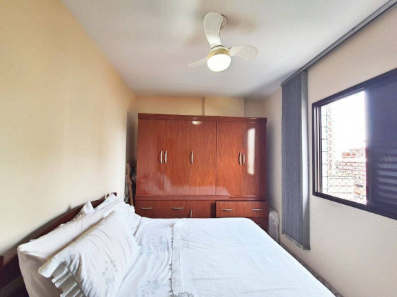 Imagem Apartamento com 2 Quartos à Venda, 72 m² em Tupi - Praia Grande Imagem Apartamento com 2 Quartos à Venda, 72 m² em Tupi - Praia Grande