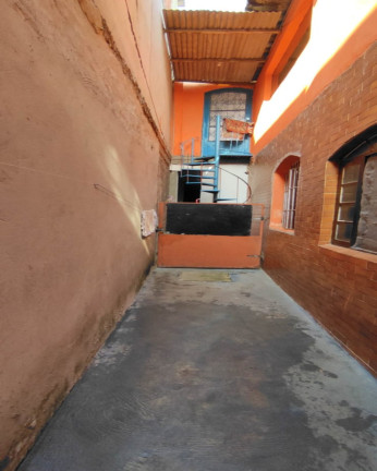 Imagem Imóvel com 3 Quartos à Venda, 125 m² em Jardim Aracati - São Paulo Imagem Imóvel com 3 Quartos à Venda, 125 m² em Jardim Aracati - São Paulo