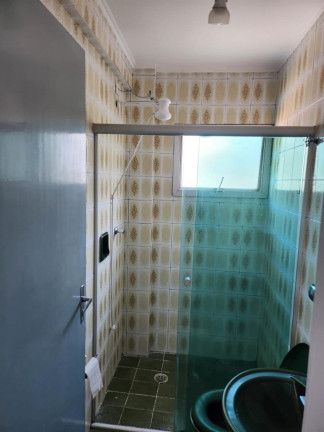 Imagem Imóvel com 1 Quarto à Venda, 30 m² em Vila Da Saúde - São Paulo Imagem Imóvel com 1 Quarto à Venda, 30 m² em Vila Da Saúde - São Paulo