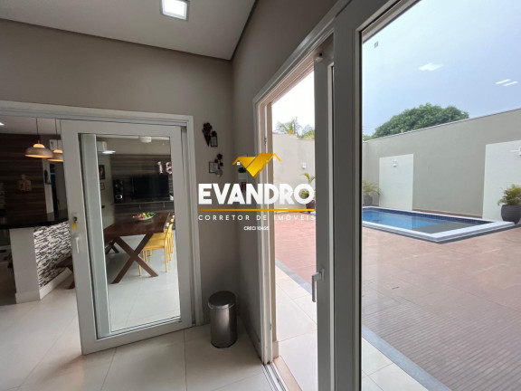 Imagem Casa com 3 Quartos à Venda, 450 m² em Jardim Das Américas - Cuiabá Imagem Casa com 3 Quartos à Venda, 450 m² em Jardim Das Américas - Cuiabá