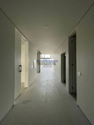 Imagem Casa com 5 Quartos à Venda, 1.042 m² em Alphaville Residencial Um - Barueri Imagem Casa com 5 Quartos à Venda, 1.042 m² em Alphaville Residencial Um - Barueri