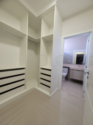 Imagem Casa de Condomínio com 3 Quartos à Venda, 336 m² em Condomínio Quinta Das Tipuanas - Araraquara Imagem Casa de Condomínio com 3 Quartos à Venda, 336 m² em Condomínio Quinta Das Tipuanas - Araraquara