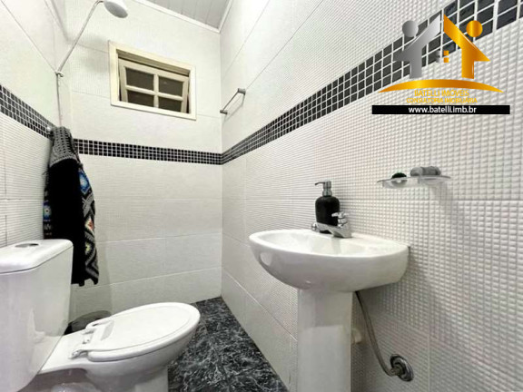 Imagem Casa com 3 Quartos à Venda, 131 m² em Granja Viana - Carapicuíba Imagem Casa com 3 Quartos à Venda, 131 m² em Granja Viana - Carapicuíba