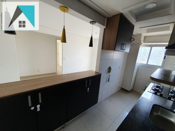 Imagem Apartamento para Alugar, 56 m² em Portais (polvilho) - Cajamar
