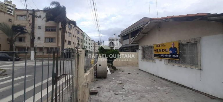 Imagem Ponto Comercial à Venda, 140 m² em Kobrasol - São José