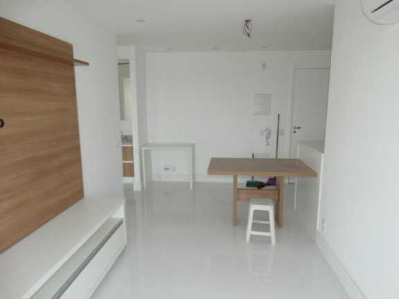 Imagem Apartamento com 1 Quarto para Alugar, 48 m² em Campo Belo - São Paulo Imagem Apartamento com 1 Quarto para Alugar, 48 m² em Campo Belo - São Paulo