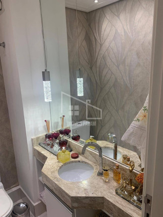 Imagem Apartamento com 2 Quartos à Venda, 110 m² em Nova Petrópolis - São Bernardo Do Campo Imagem Apartamento com 2 Quartos à Venda, 110 m² em Nova Petrópolis - São Bernardo Do Campo
