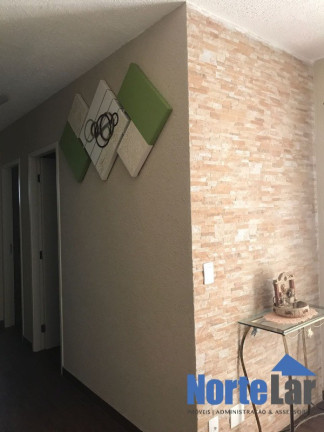 Imagem Apartamento com 2 Quartos à Venda, 52 m² em Jardim íris - São Paulo Imagem Apartamento com 2 Quartos à Venda, 52 m² em Jardim íris - São Paulo