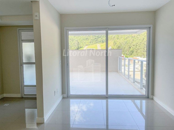 Imagem Apartamento com 2 Quartos à Venda, 105 m² em Ressacada - Itajaí Imagem Apartamento com 2 Quartos à Venda, 105 m² em Ressacada - Itajaí