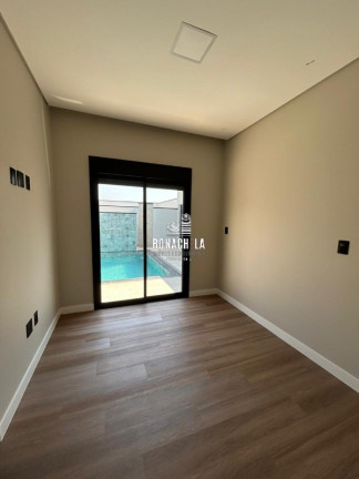 Imagem Casa com 3 Quartos à Venda, em Residencial Milano - Indaiatuba Imagem Casa com 3 Quartos à Venda, em Residencial Milano - Indaiatuba