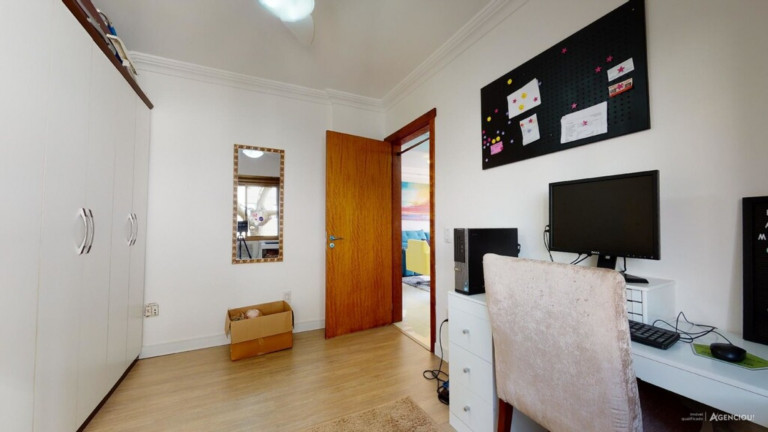 Imagem Imóvel com 2 Quartos à Venda, 78 m² em Tristeza - Porto Alegre Imagem Imóvel com 2 Quartos à Venda, 78 m² em Tristeza - Porto Alegre