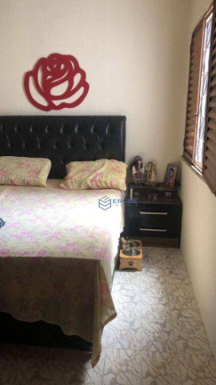 Imagem Apartamento com 2 Quartos à Venda, 88 m² em Prefeito José Walter - Fortaleza Imagem Apartamento com 2 Quartos à Venda, 88 m² em Prefeito José Walter - Fortaleza