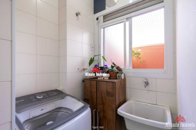 Imagem Apartamento com 2 Quartos à Venda, 61 m² em Bosque Dos Jacarandás - Jundiaí Imagem Apartamento com 2 Quartos à Venda, 61 m² em Bosque Dos Jacarandás - Jundiaí