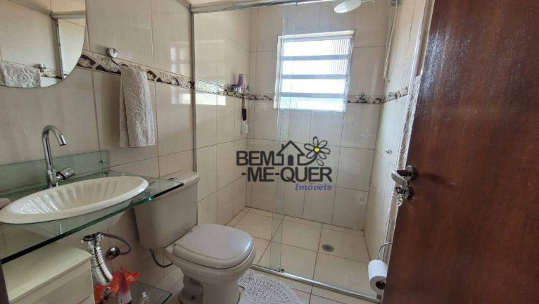 Imagem Sobrado com 4 Quartos à Venda, 180 m² em Jardim Pirituba - São Paulo