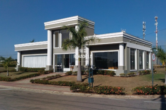 Imagem Terreno à Venda, 305 m² em Jardim Residencial Alto De Itaici - Indaiatuba Imagem Terreno à Venda, 305 m² em Jardim Residencial Alto De Itaici - Indaiatuba