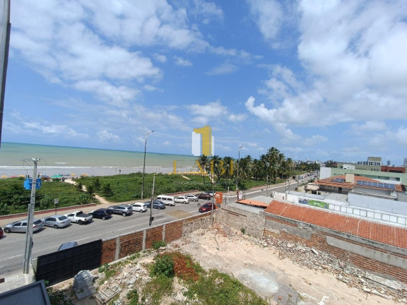 Imagem Apartamento com 1 Quarto à Venda, 13 m² em Bessa - João Pessoa Imagem Apartamento com 1 Quarto à Venda, 13 m² em Bessa - João Pessoa