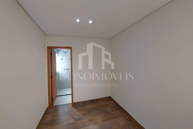 Imagem Casa com 4 Quartos à Venda, 360 m² em Independência - São Bernardo Do Campo Imagem Casa com 4 Quartos à Venda, 360 m² em Independência - São Bernardo Do Campo