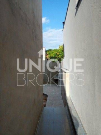Imagem Casa de Condomínio com 4 Quartos à Venda, 175 m² em Vila Aparecida - Jundiaí Imagem Casa de Condomínio com 4 Quartos à Venda, 175 m² em Vila Aparecida - Jundiaí