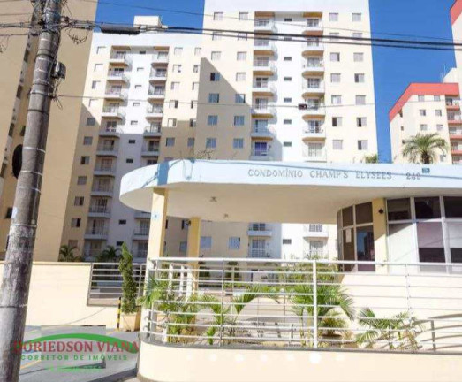 Imagem Apartamento com 2 Quartos à Venda, 50 m² em Macedo - Guarulhos Imagem Apartamento com 2 Quartos à Venda, 50 m² em Macedo - Guarulhos