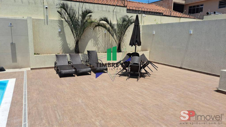 Imagem Apartamento com 3 Quartos à Venda, 75 m² em Jardim Das Laranjeiras - São Paulo Imagem Apartamento com 3 Quartos à Venda, 75 m² em Jardim Das Laranjeiras - São Paulo