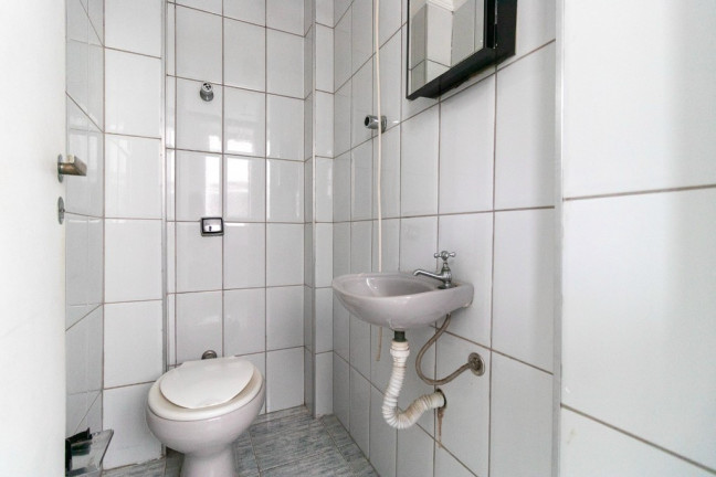 Imagem Imóvel com 3 Quartos à Venda, 92 m² em Jardim Paulista - São Paulo Imagem Imóvel com 3 Quartos à Venda, 92 m² em Jardim Paulista - São Paulo