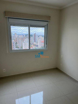 Imagem Apartamento com 3 Quartos à Venda, 123 m² em Centro - São Bernardo Do Campo Imagem Apartamento com 3 Quartos à Venda, 123 m² em Centro - São Bernardo Do Campo
