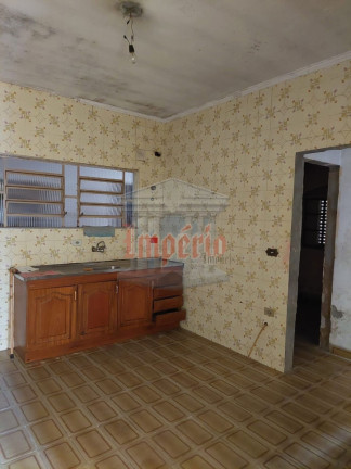 Imagem Apartamento com 2 Quartos à Venda, em Santa Maria - Santo André Imagem Apartamento com 2 Quartos à Venda, em Santa Maria - Santo André