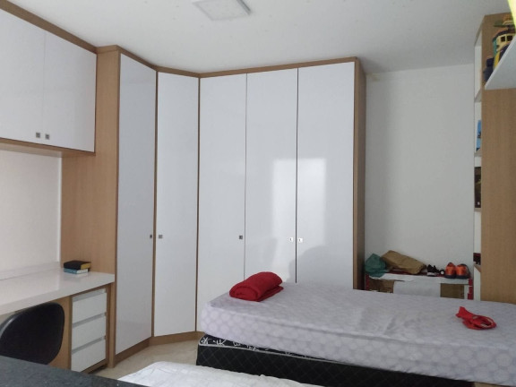 Imagem Sobrado com 3 Quartos à Venda, 214 m² em Alto Da Boa Vista - Mauá Imagem Sobrado com 3 Quartos à Venda, 214 m² em Alto Da Boa Vista - Mauá