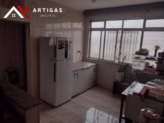 Imagem Apartamento com 3 Quartos à Venda, 187 m² em Mooca - São Paulo Imagem Apartamento com 3 Quartos à Venda, 187 m² em Mooca - São Paulo