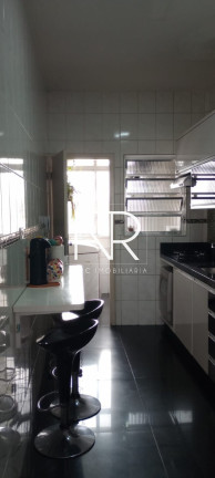 Imagem Imóvel com 2 Quartos à Venda, 69 m² em Bom Retiro - São Paulo