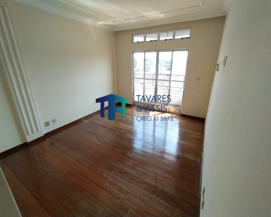 Imagem Imóvel com 4 Quartos à Venda, 200 m² em Santa Helena - Juiz De Fora