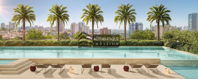 Imagem Apartamento com 2 Quartos à Venda, 83 m² em Vila Mariana - São Paulo Imagem Apartamento com 2 Quartos à Venda, 83 m² em Vila Mariana - São Paulo
