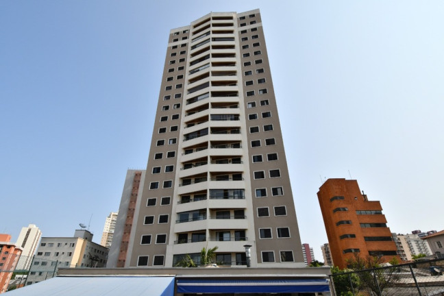 Imagem Imóvel com 4 Quartos à Venda, 108 m² em São Judas - São Paulo Imagem Imóvel com 4 Quartos à Venda, 108 m² em São Judas - São Paulo