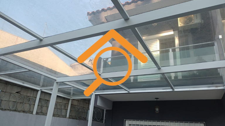 Imagem Casa com 3 Quartos à Venda, 200 m² em Vila Inglesa - São Paulo Imagem Casa com 3 Quartos à Venda, 200 m² em Vila Inglesa - São Paulo