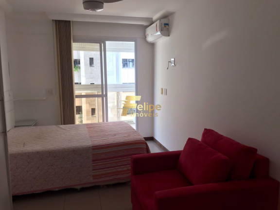 Imagem Imóvel com 3 Quartos à Venda, 140 m² em Praia Da Costa - Vila Velha Imagem Imóvel com 3 Quartos à Venda, 140 m² em Praia Da Costa - Vila Velha