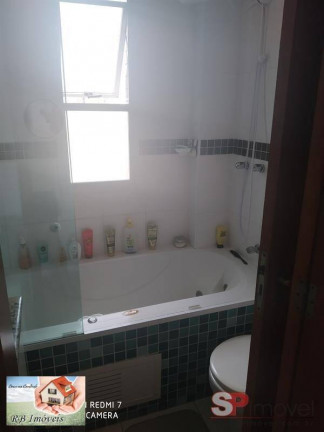 Imagem Apartamento com 3 Quartos à Venda, 93 m² em Centro - São Bernardo Do Campo Imagem Apartamento com 3 Quartos à Venda, 93 m² em Centro - São Bernardo Do Campo