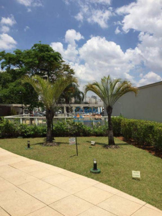 Imagem Imóvel à Venda, 60 m² em Barra Funda - São Paulo Imagem Imóvel à Venda, 60 m² em Barra Funda - São Paulo