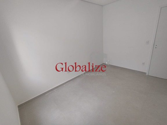 Imagem Casa com 3 Quartos à Venda, 97 m² em Ponta Da Praia - Santos Imagem Casa com 3 Quartos à Venda, 97 m² em Ponta Da Praia - Santos