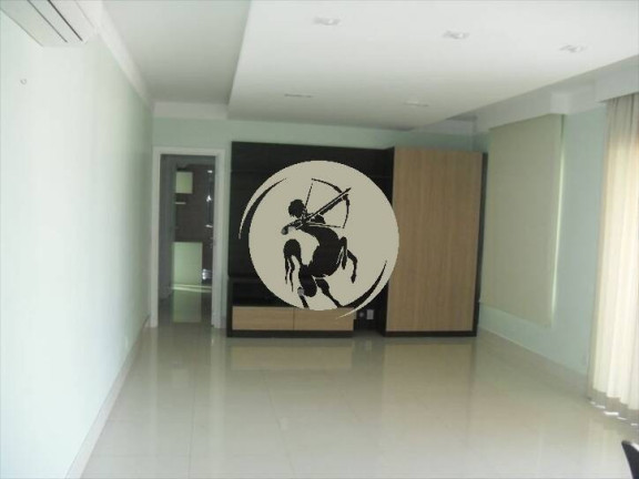 Imagem Apartamento com 3 Quartos à Venda, 155 m² em Embare - Santos Imagem Apartamento com 3 Quartos à Venda, 155 m² em Embare - Santos