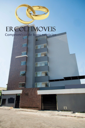 Imagem Apartamento com 2 Quartos à Venda, 38 m² em Vila Ré - São Paulo Imagem Apartamento com 2 Quartos à Venda, 38 m² em Vila Ré - São Paulo