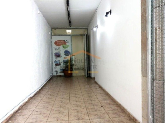 Imagem Imóvel com 4 Quartos à Venda, 335 m² em Santana - São Paulo Imagem Imóvel com 4 Quartos à Venda, 335 m² em Santana - São Paulo